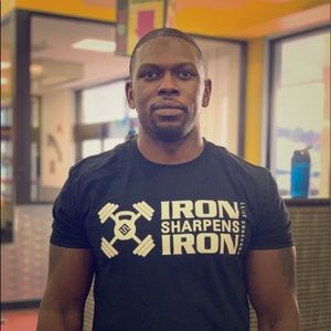 Men/Women’s Shirt